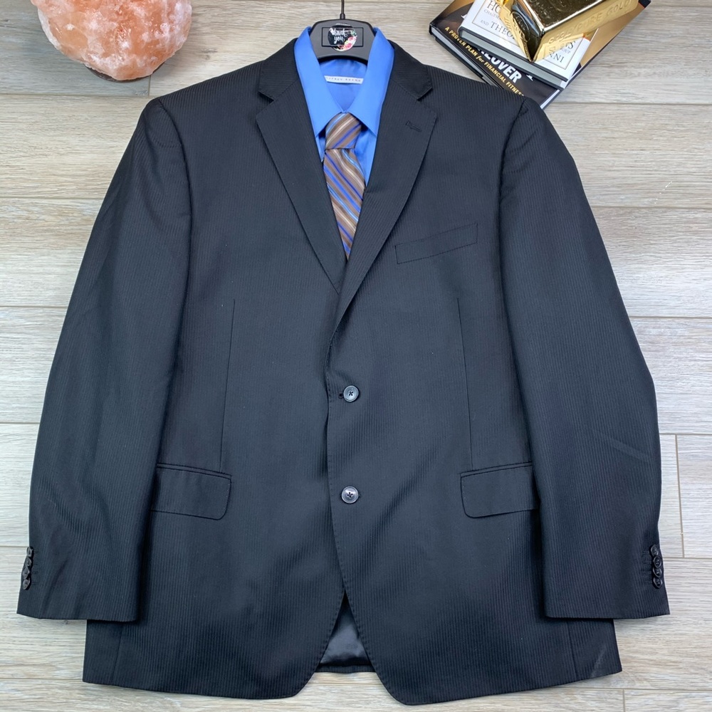 Apt 9 Men’s Blazer Sports Coat‎